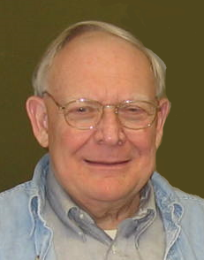 ملف:Gary Chartrand 2.png