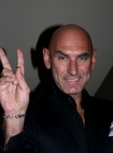 ملف:Mikael Bolyos.jpg