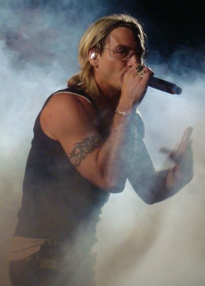 ملف:Thema Gemelli DiVersi.jpg