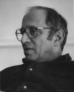 Thomas kuhn.jpg