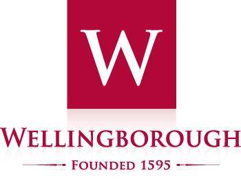 ملف:Wellingborough School.png