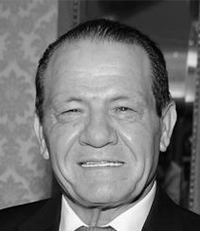 عبدالرحمن موسي المعروف1.jpg