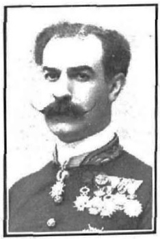 ملف:Alfonso Merry del Val, de Franzen.jpg