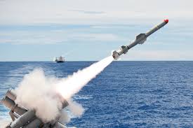 American Harpoon Missile.jpg