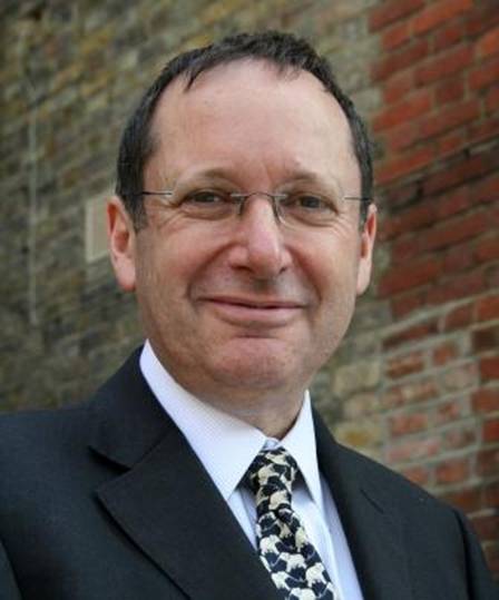 ملف:Bernard Silverman.jpg