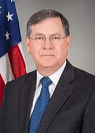 David M. Satterfield (2).jpg