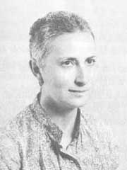 ملف:Maria Fida Moro.jpg