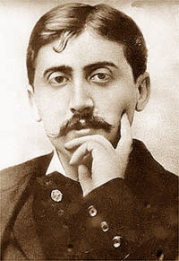 Proust.jpg