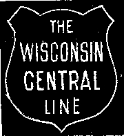 ملف:Wisconsin Central logo.jpg