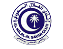ملف:Alhilal.gif