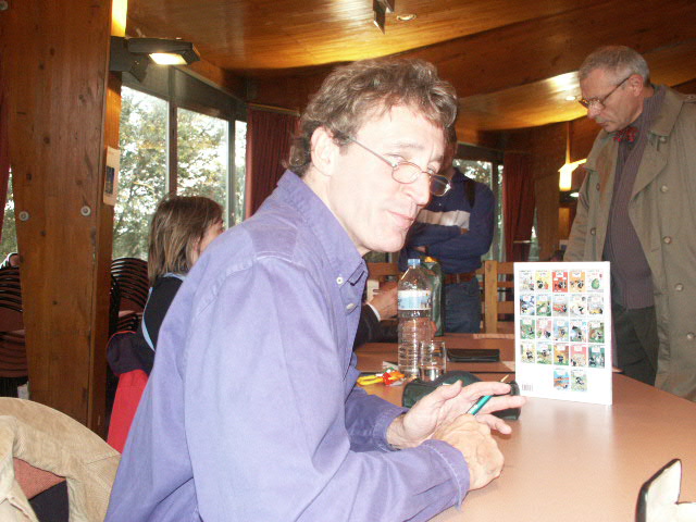 ملف:Daniel Kox.jpg