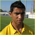 Gallery 2 25 724.jpg