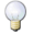 Info bulb.png
