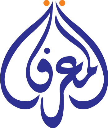 ملف:Marefa-logo.png