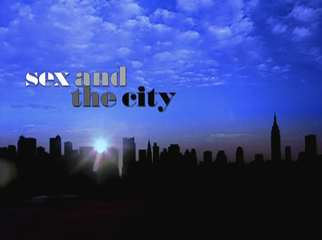 ملف:SexandtheCity.jpg