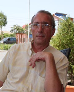 ملف:Valentin Ceaușescu.jpg