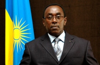 Bernard MAKUZAv2.jpg