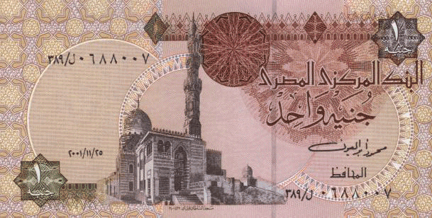 ملف:EgyptPNew-1Pound-front.png