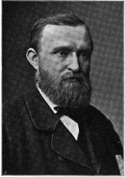 ملف:Jacob Worm-Müller.png