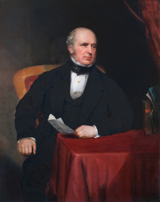 ملف:Joshua field.jpg