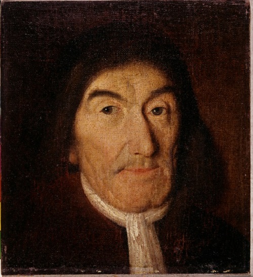 ملف:Portrait de Louis Hennepin, 1694.jpg