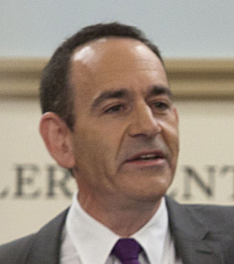 ملف:Timothy Naftali 2012 04.jpg