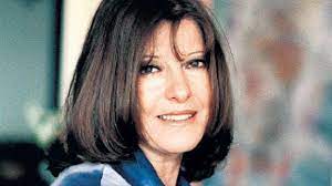 دويجو أثينا.jpg