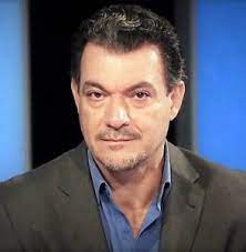 يحيى الكبيسي.jpg