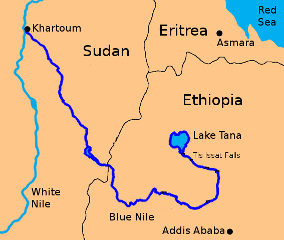 ملف:Blue nile map.png