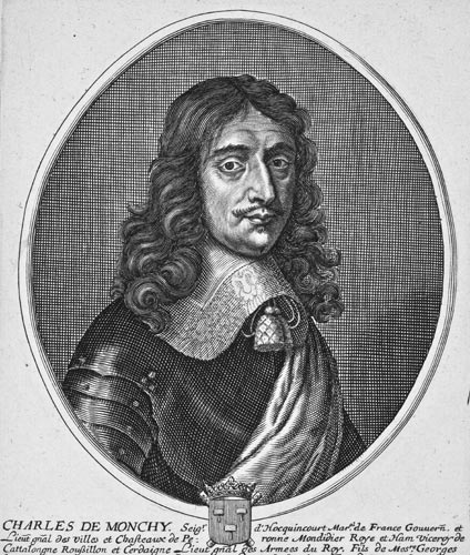 ملف:Charles de Monchy d'Hocquincourt.jpg