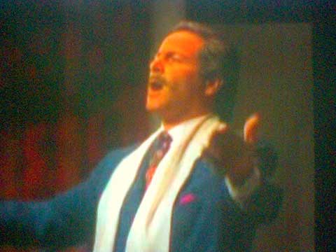 ملف:Ghassan saliba.jpg