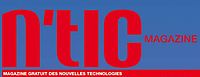 N'TIC Magazine.jpg