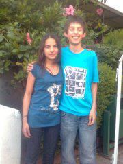 ملف:Nicolás Vigneaux.jpg