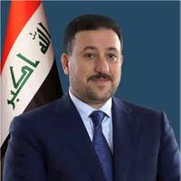 خميس الخنجر.jpg