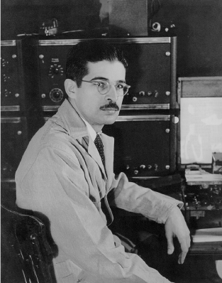 ملف:Aristides Leão em Harvard.png