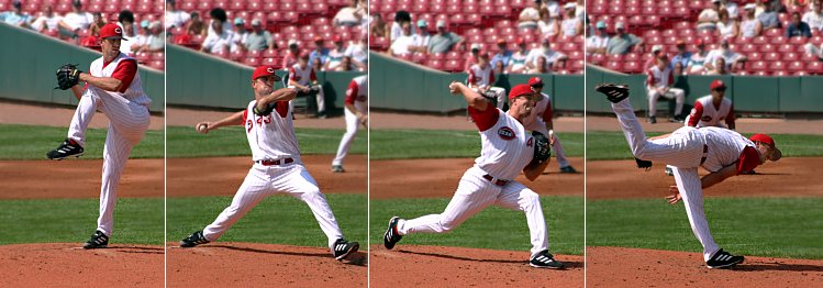 ملف:Baseball pitching motion 2004.jpg