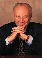 Glafcos Clerides.jpg