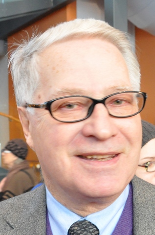 ملف:Pekka Paavola.jpg