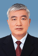 Wang-Zhigang.png