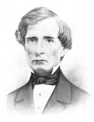 ملف:Josiah Willard.png