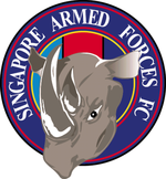 SingaporeArmedForcesFC.png
