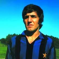 ملف:Tiziano Mutti.jpg