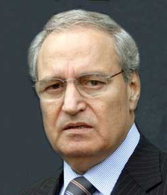 فاروق الشرع.jpg