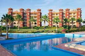 قرية5 كازابيانكا.jpg