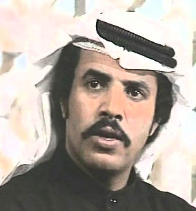 محمد السريع.jpg