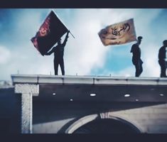 454614693 1192548852061178 6004880488474348339 n.jpg