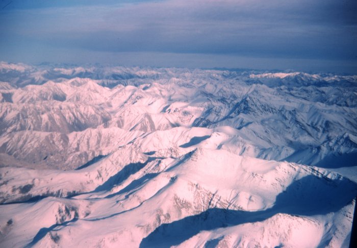 ملف:Brooks Range Aerial.jpg