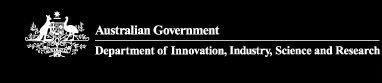 ملف:DIISR-Aus Govt.jpg