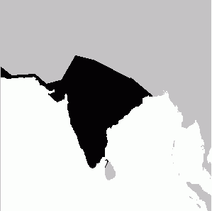 Grey francolin distr.png