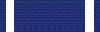 Meritorious Service Decoration ribbon.JPG
